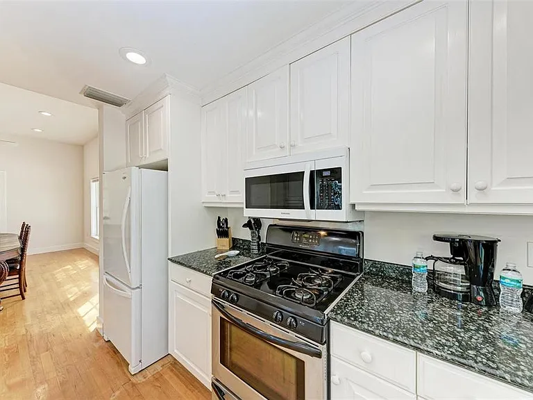 7520 Manasota Key Rd — Photo 45