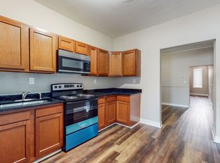 106 S Loudon Ave, Baltimore, MD 21229