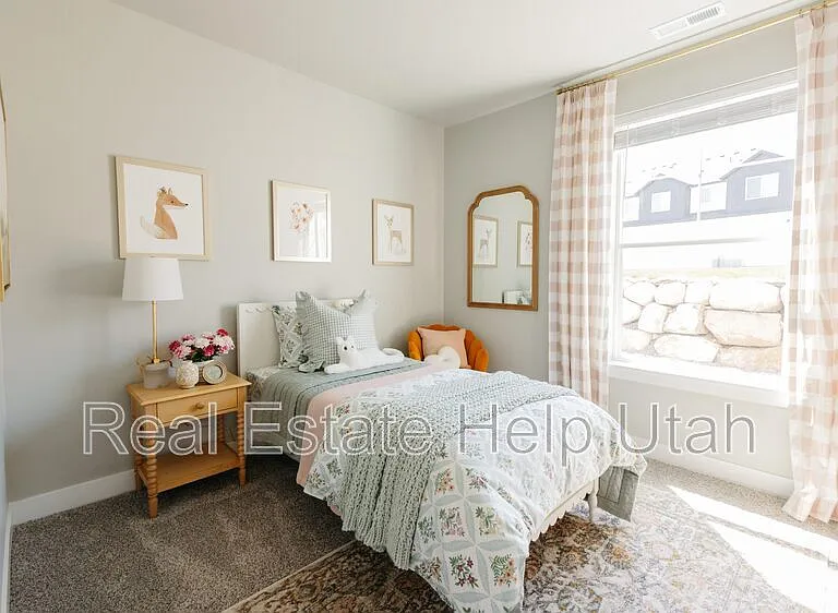 952 W Big Ben Ln #G101 — Photo 6