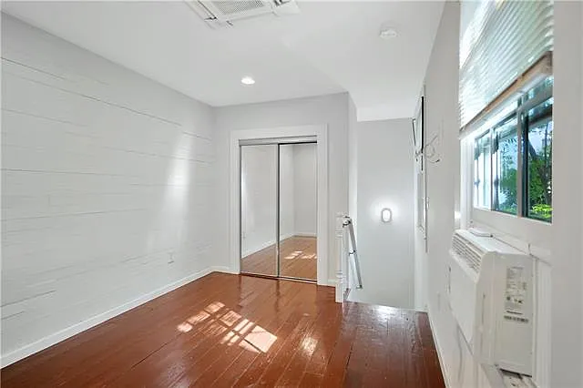 1235 Saint Andrew St #H — Photo 5