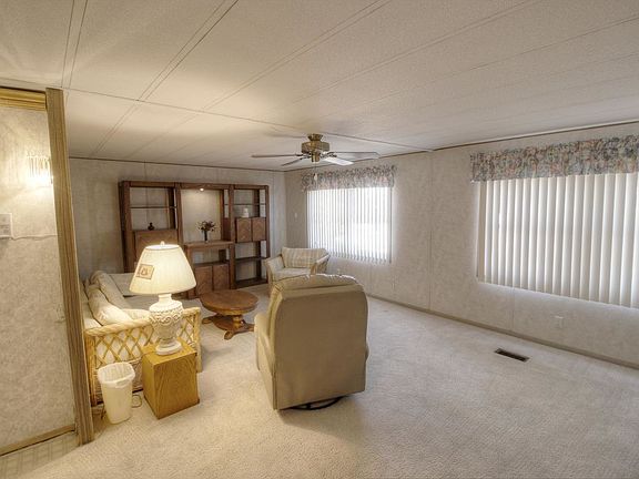 4th image of 7407 E Bosaga Way