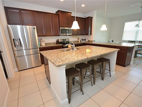 3rd image of 1139 Garrett Gilliam Dr