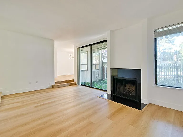 928 Wright Ave #303 — Photo 19