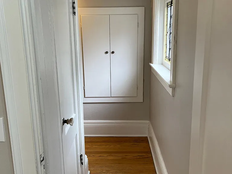 43 Beverly St #1 — Photo 6