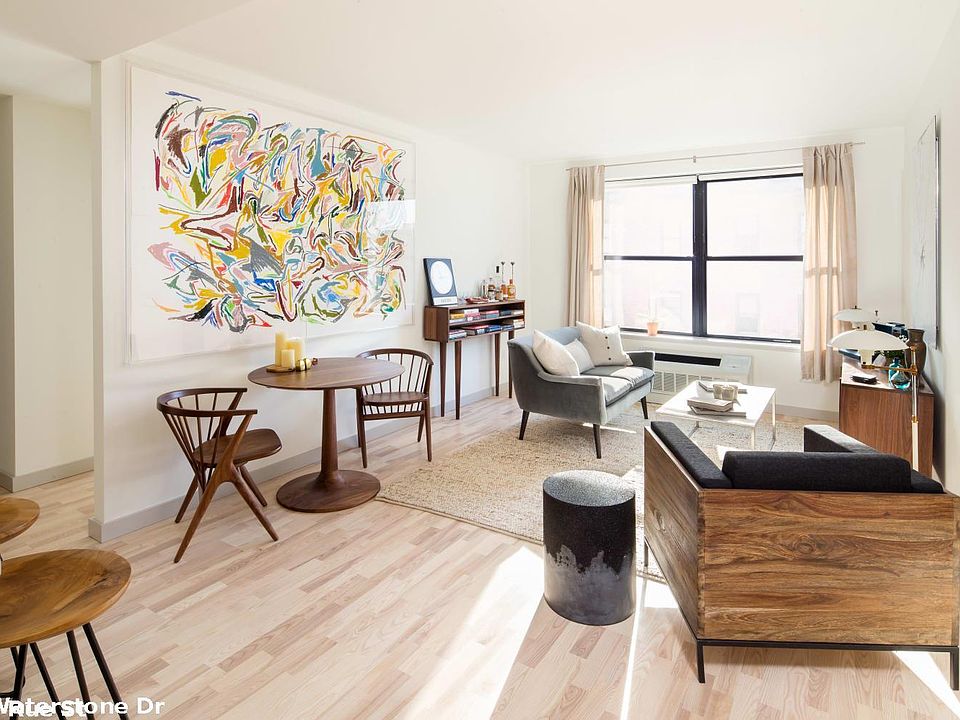 1st image of 10105 Waterstone Dr #418