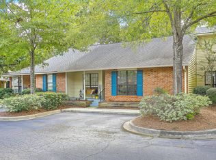 77 Indigo Ln, Goose Creek, SC 29445