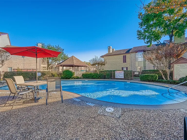 2120 El Paseo St #2407 — Photo 17