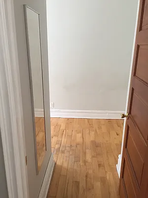 Rented by AJ Clarke | media 20