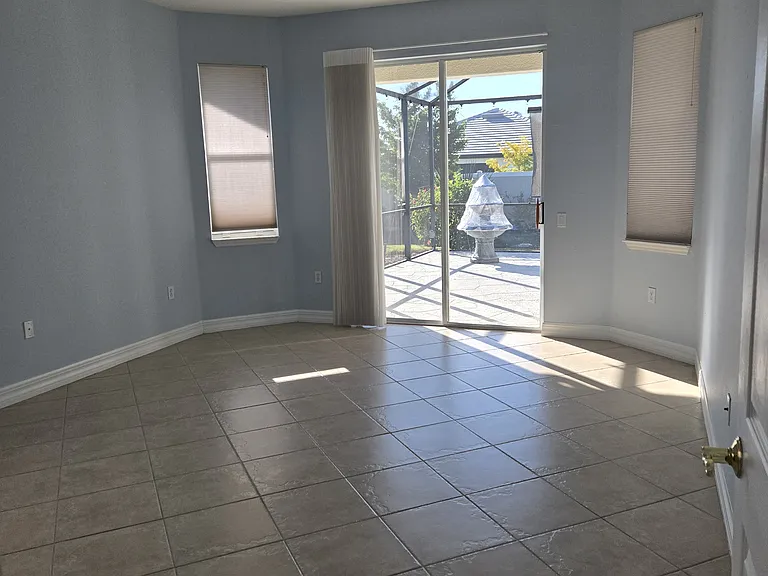 25080 Divot Dr — Photo 19