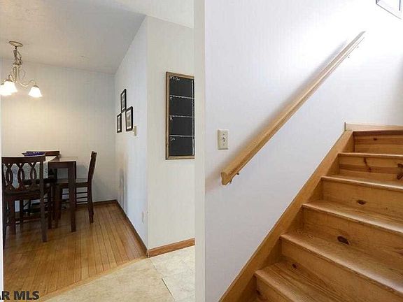 4th image of 936 Galen Dr