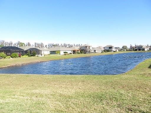 2nd image of 3332 Mapleridge Dr