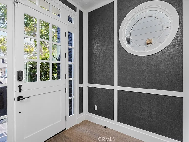 2037 E Ocean Blvd — Photo 10