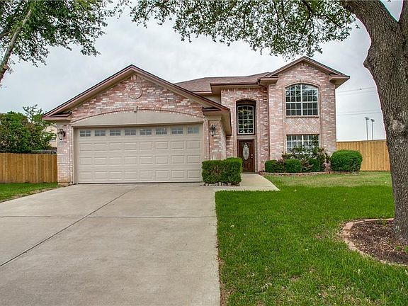 2nd image of 5206 Vista Verde Dr