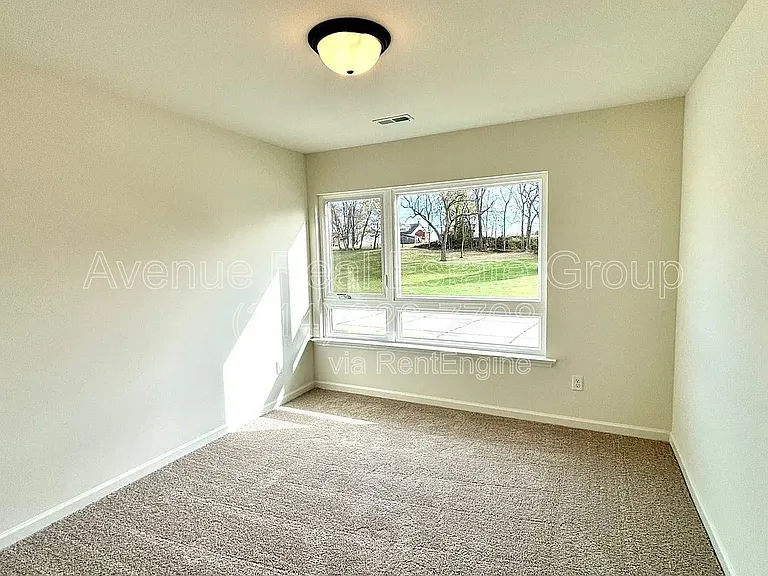 2709 S Old Highway 94 — Photo 8