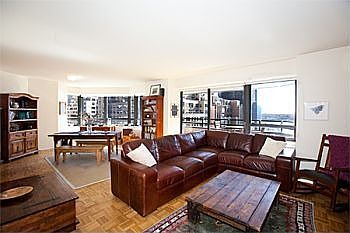1st image of 240 E 47th St APT 12D