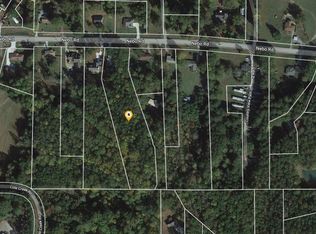 176 Nebo Rd, Dallas, GA 30157