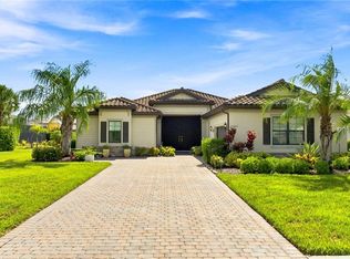 19107 Elmdale Way, Estero, FL 33928