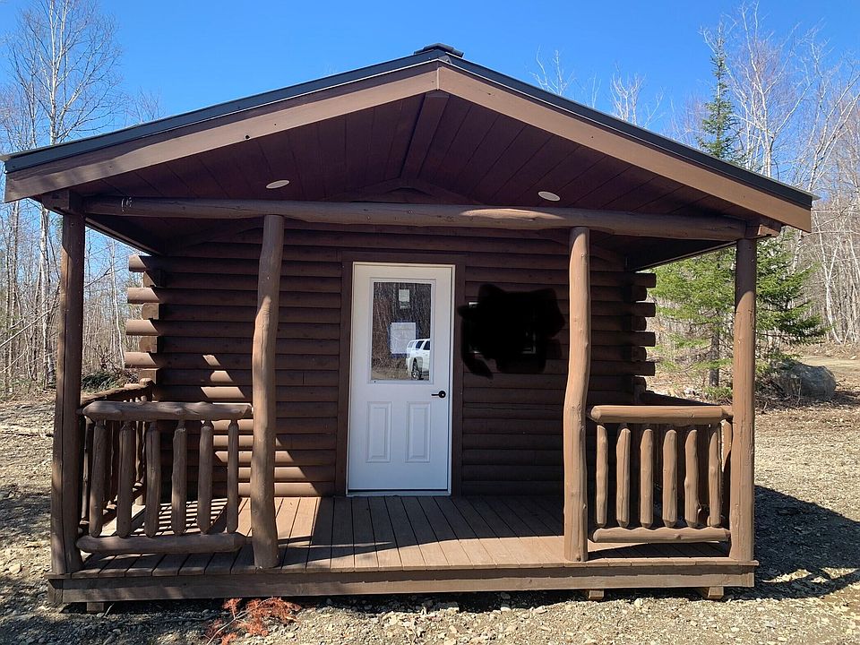 36A Stone Rd, Patten, ME 04765 MLS 1526761 Zillow
