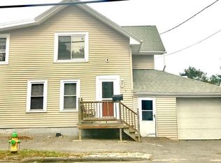 83 Main St, Saugus, MA 01906