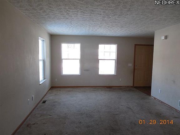 4th image of 168 Mumford Dr