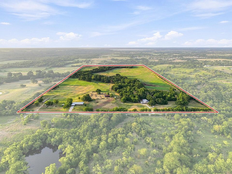 1st image of 3303 & 3407 Gage Rd