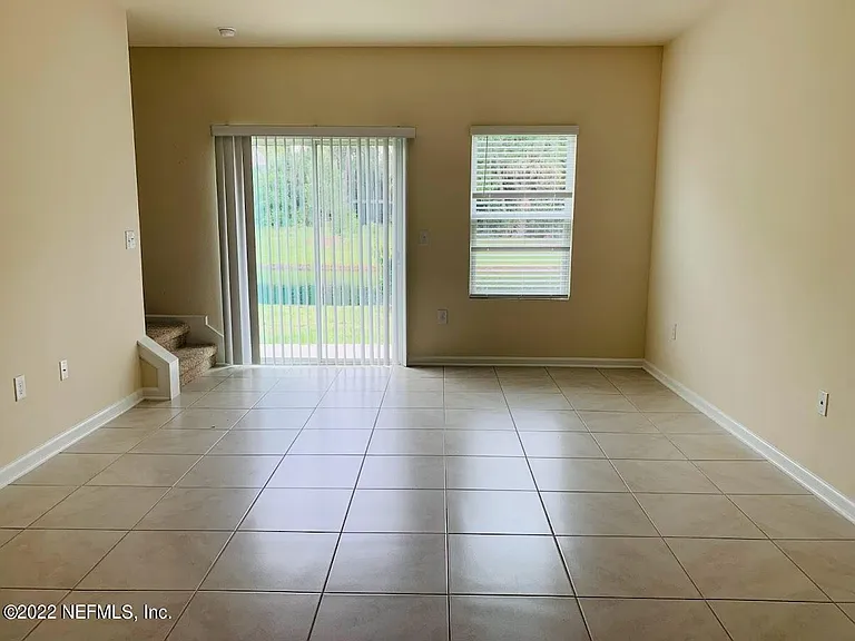7700 Legacy Trl — Photo 5