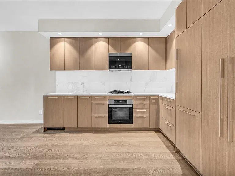 5608 Berton Ave #1106 — Photo 7