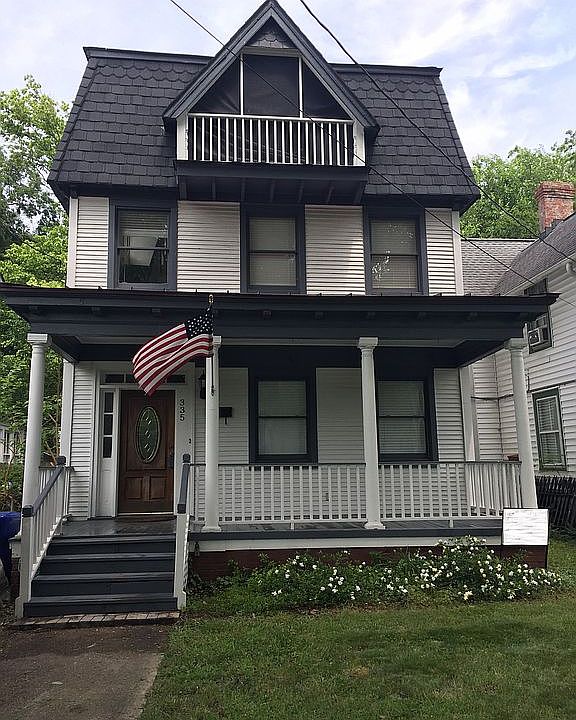 1st image of 335 Broad St