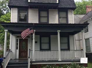 335 Broad St, Portsmouth, VA 23707
