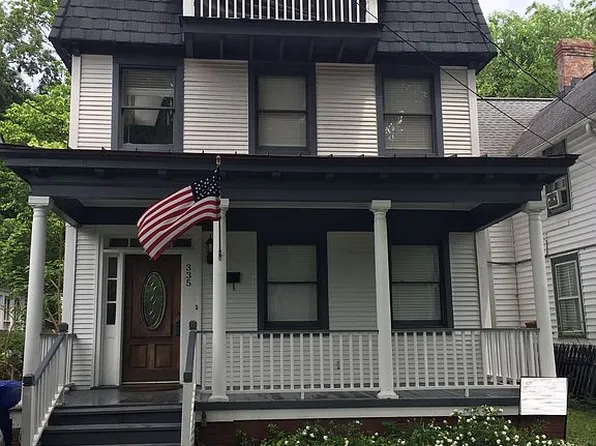 335 Broad St, Portsmouth, VA 23707