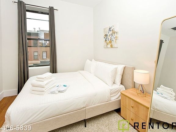 5th image of 217 Court St #3K