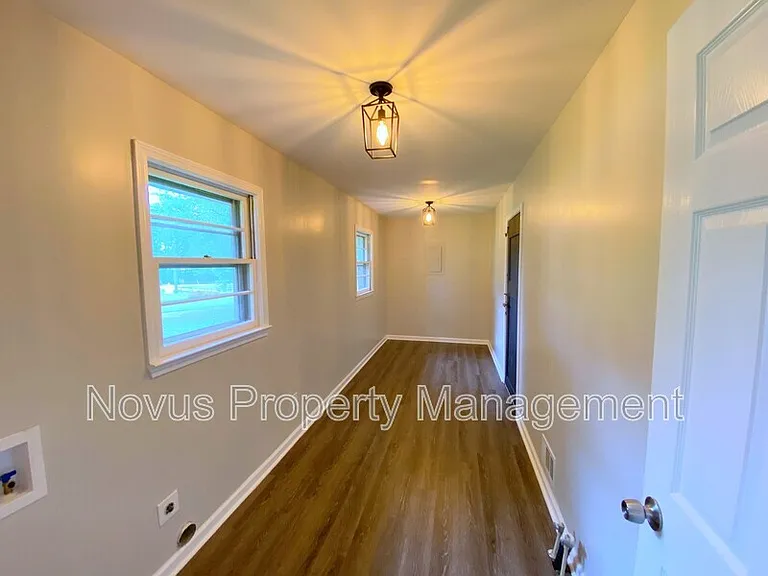 3171 E Highway 166 — Photo 14