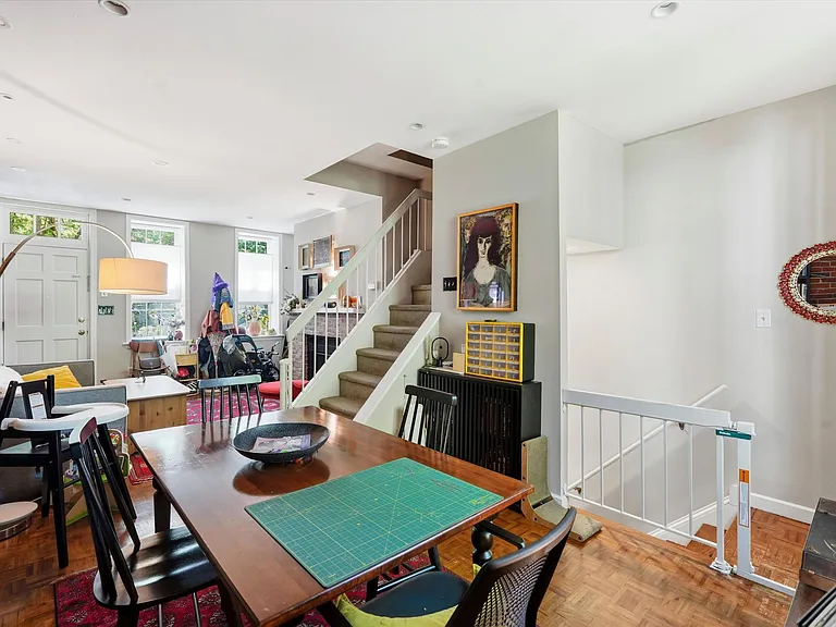 311 Fitzwater St — Photo 3