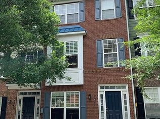 8238 Lenox Creekside Dr, Antioch, TN 37013