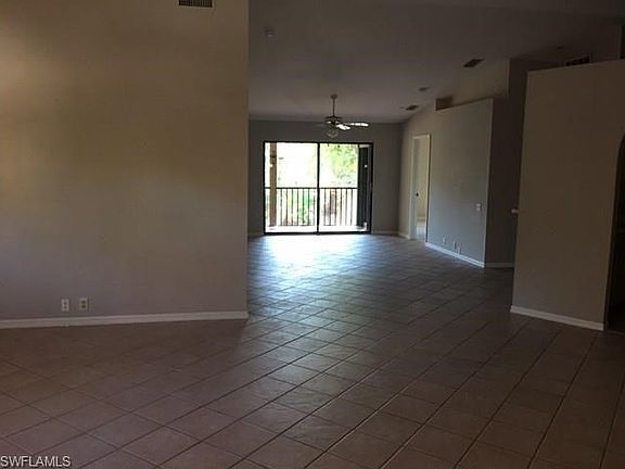 2nd image of 6731 Sea Isle Dr