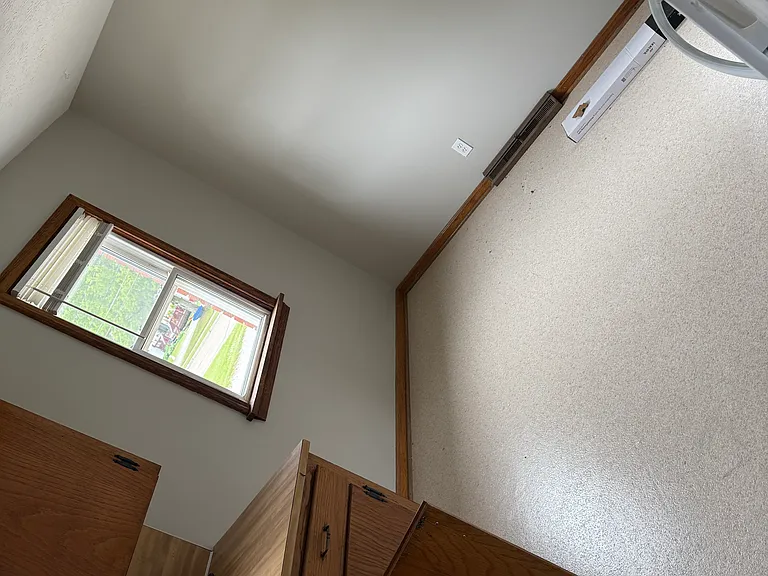 493 Broad St #493 — Photo 10