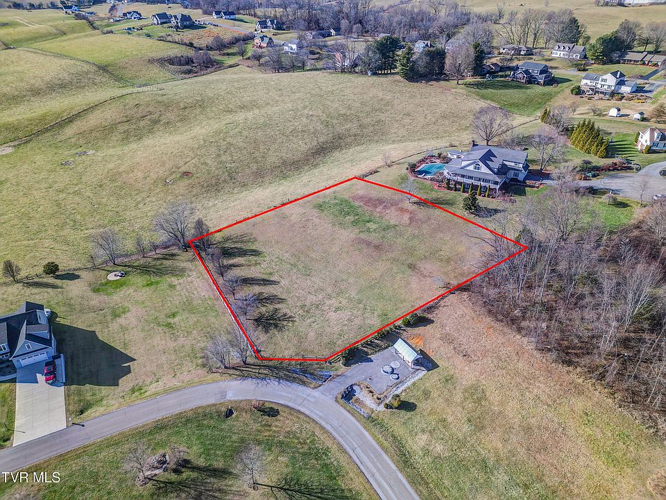 1st image of LOT 6 Trotters Ln