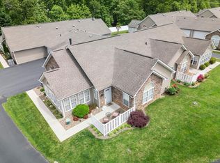 1273 Jefferson Way, Forest, VA 24551