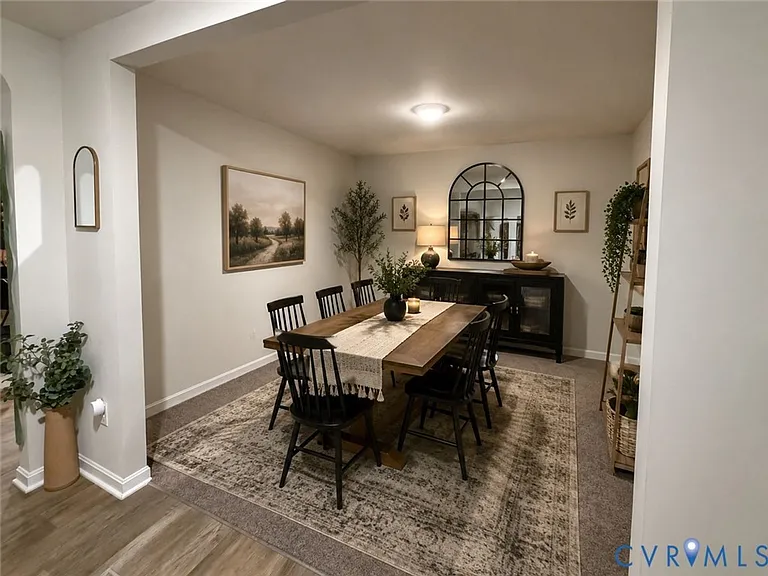 7754 Lovegrass Ter — Photo 4