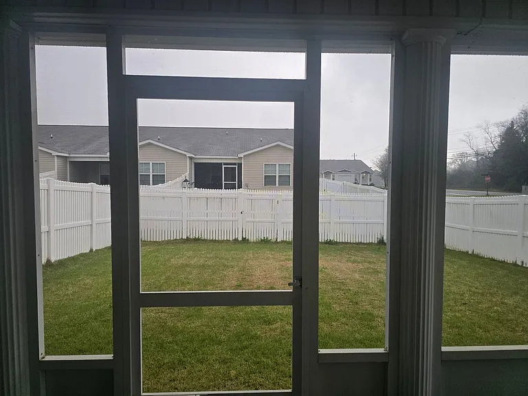 106 Winterberry Way — Photo 14