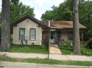 919 St Cloud STREET, La Crosse, WI 54603