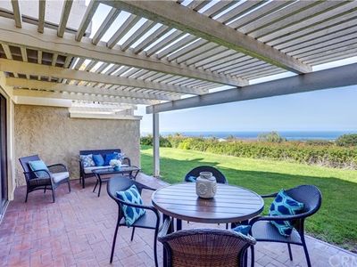 563 Avenida Adobe, San Clemente, CA, 92672