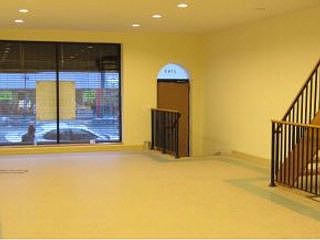 2nd image of 2763 Coney Island Ave