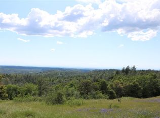 19621 Camino Del Aparicio, Fiddletown, CA 95629