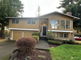 2922 168th St SE, Bothell, WA 98012
