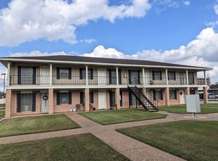 Normandy Place Apartments, Beaumont, TX 77702