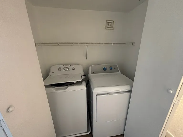 8101 W Flamingo Rd #2061 — Photo 14