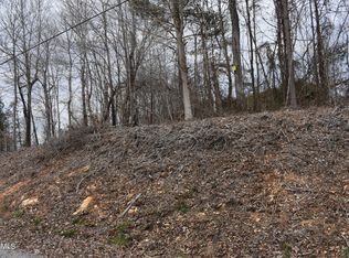 LOT 17 Jones Ridge Rd, Speedwell, TN 37870