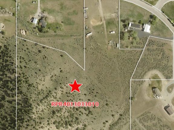 2nd image of 7833 W Portneuf Rd