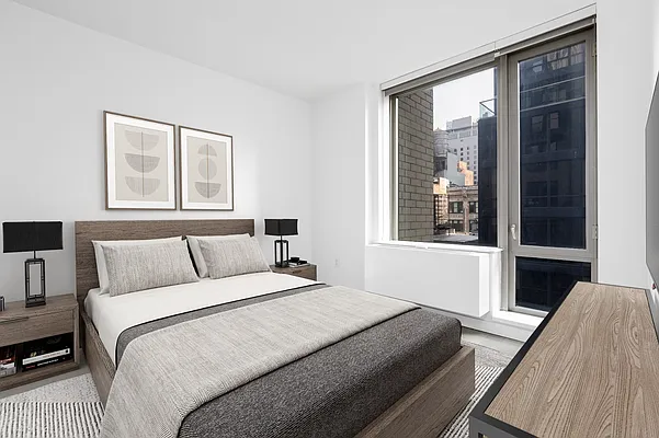 Rented by Platinum Properties | media 5